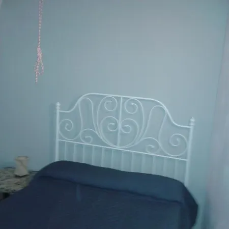 La Casa Di Mia *